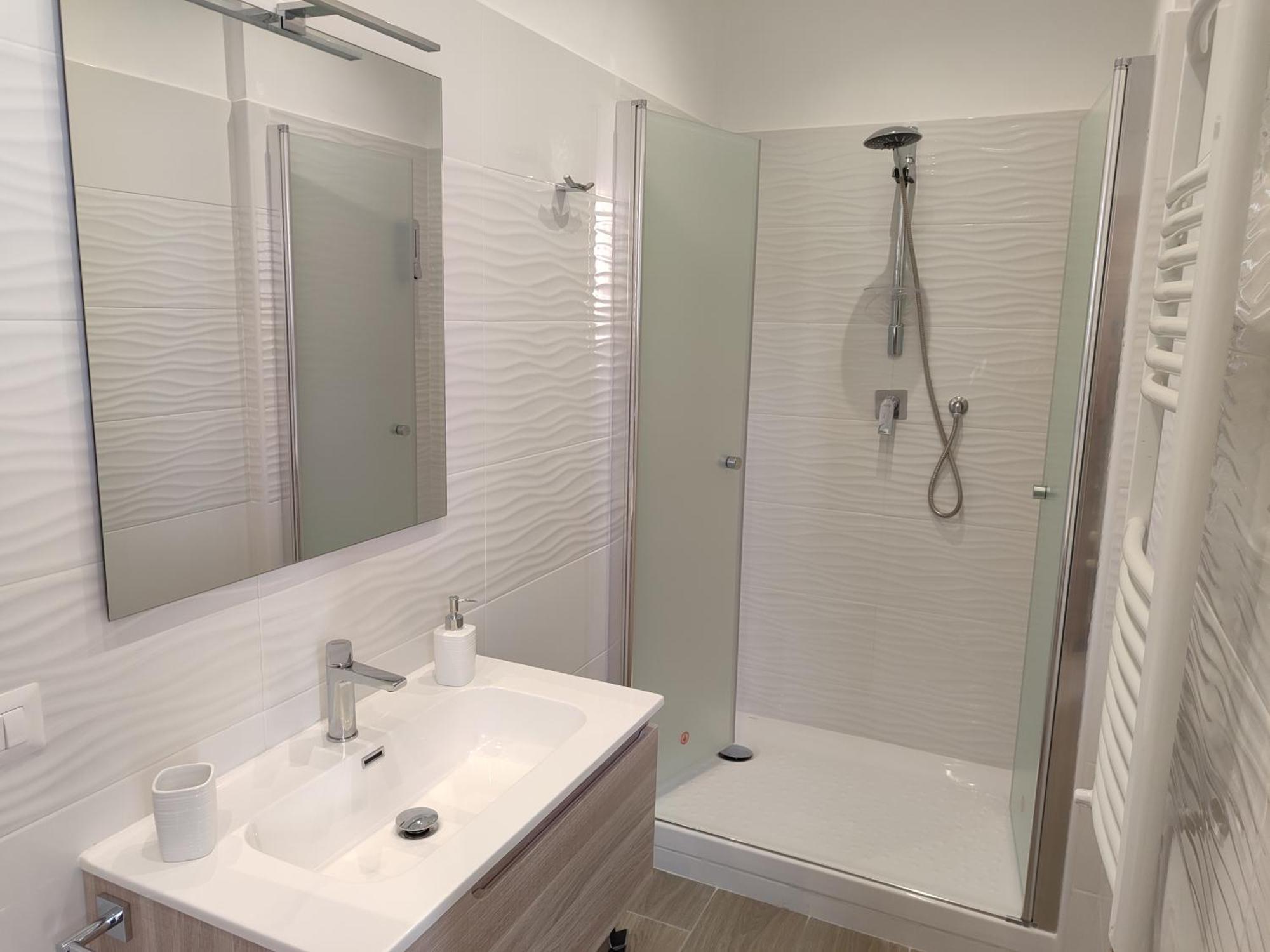Roma Tourist Lease Hotel อาชิเลีย ภายนอก รูปภาพ